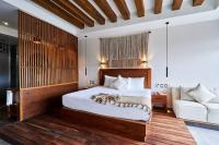 Adora H30 – Luxe Studio w/ Outdoor Tub & Private Cenote - Chambres d’hôtes Tulum