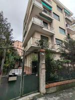 Il maestrale vacation house - B&B