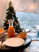 Sairme Gate - B&B