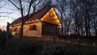 Kuća za odmor Josipa - B&B
