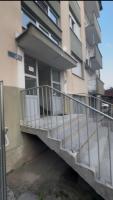 Apartman Banja Luka CITY - B&B Banja Luka