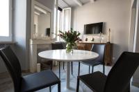 Trevi Luxury Maison - Ferienwohnung Rom
