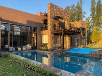 Casa Prana - B&B
