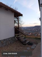 Stasha - B&B