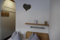 Camera Matrimoniale Budget 