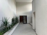 HUB Alto da Boa Vista - Studios por temporada - Chambres d'hôtes São Paulo