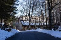 Gilardi Apartments - B&B Cusano Mutri