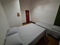 Casa das Cores - B&B Pirenópolis