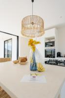 Villa Calma by Aura Collection - B&B Lajares