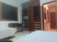 Casa Quico 6 - B&B