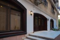 Monolocale Matrimoniale Deluxe