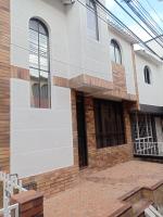 Casa Hotel Eco - B&B