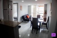 Apartamento Lujoso y Nuevo en Milán - B&B Manizales