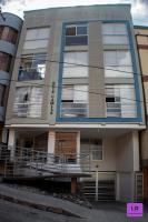 Apartamento Lujoso y Nuevo en Milán - B&B