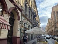 Pipa Apartment - B&B Budapest