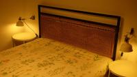 Maison 4 Chambres
