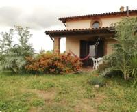 Namaste - Mare, Lago di Bolsena e Terme di Vulci - B&B Canino