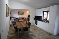 Appartamento con 3 Camere da Letto