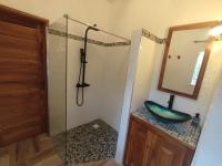 Double Room with Pool View