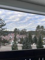 Apartman Ivanka - B&B Zlatibor