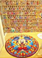 yiyi tokyo disney minpaku - B&B Tokyo