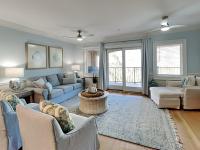 Brass Rail 318 - B&B