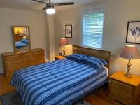 2mins Dtpatioparking50 Roku Tv400 Mbps - B&B Bryn Mawr