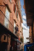 Tiny House - Love Boat - B&B Napoli