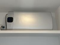 Rome Ostiense Apartment - B&B Roma