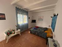 Villa Kylokaque - Ferienwohnung Petit-Bourg
