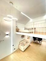 Dante Alighieri Suite - B&B