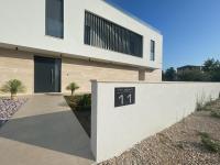 Vila Laganini - B&B