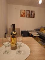 Apartman S5 Pale - B&B Pale