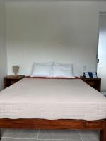 Casa A la Mar - Ferienwohnung Ixtapa-Zihuatanejo