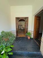 Bienestar - Bed and Breakfast