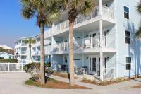 Summerspell Condominum - B&B Destin