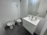 Departamento en Villa Crespo - Movistar Arena - Bed and Breakfast Buenos Aires