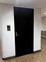 Acogedor Departamento a pasos del Obelisco - B&B