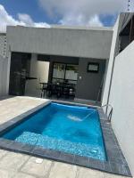 Casa de praia em Jacumã, carapibus - B&B Conde
