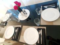 Cozy and bright home 2beds & 1 Bath close to Yarralumla Lake and Shopping Center - Ferienwohnung