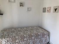 Maison 4 Chambres