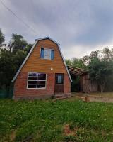Posada Pagana - B&B