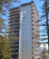 Appartamento immerso nel verde vista panoramica - Chambres d’hôtes Pragela