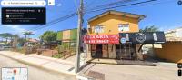 Morada Iluminada - B&B