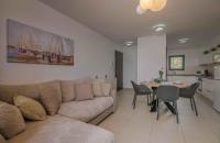 Apartments in Malinska - Insel Krk 53194 - Ferienwohnung Malinska
