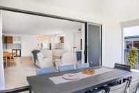 Mooncoin on Yarran - Ferienwohnung Evans Head