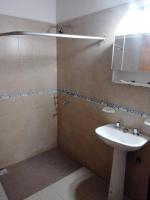 Casa D&M - B&B Mina Clavero