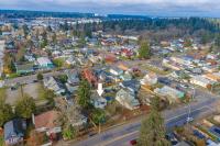 Haus mit 2 Schlafzimmern