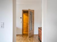 Murleben Top 06 - Bed and Breakfast