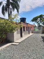 Chambre Familiale Supérieure